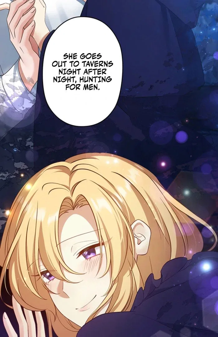 The Villainess’s Coffee Story Chapter 10 – Page 51