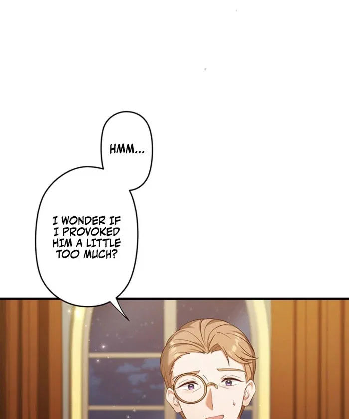 The Villainess’s Coffee Story Chapter 10 – Page 56