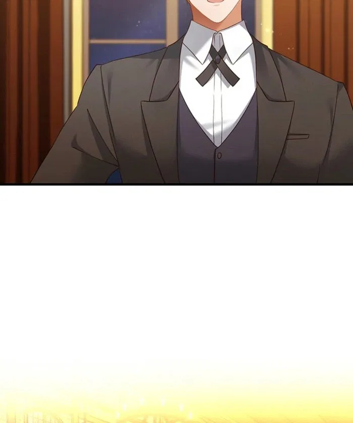 The Villainess’s Coffee Story Chapter 10 – Page 57