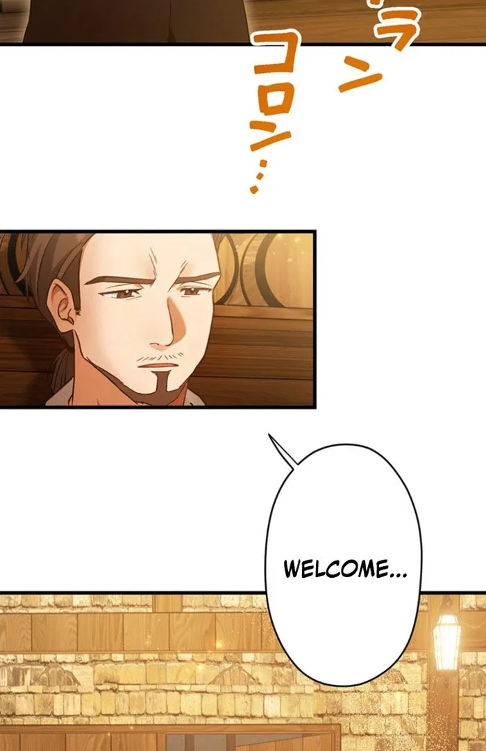 The Villainess’s Coffee Story Chapter 10 – Page 59