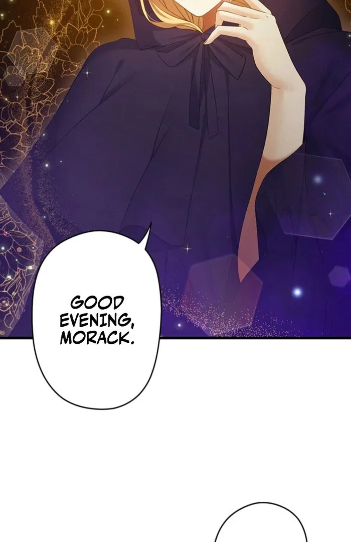 The Villainess’s Coffee Story Chapter 10 – Page 61