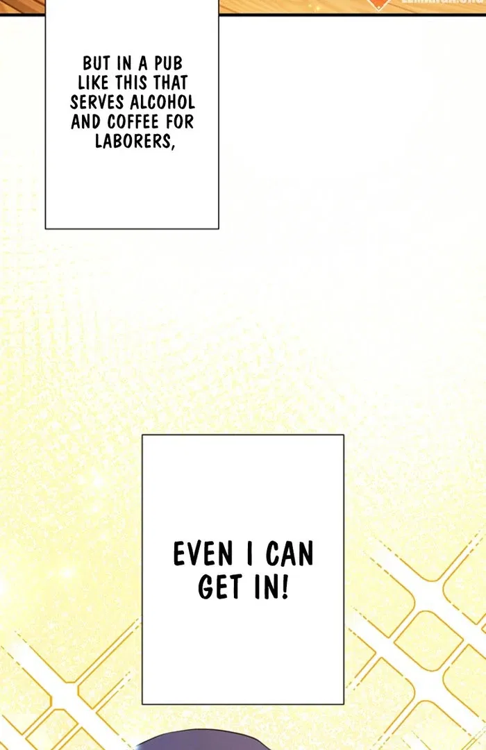 The Villainess’s Coffee Story Chapter 10 – Page 73