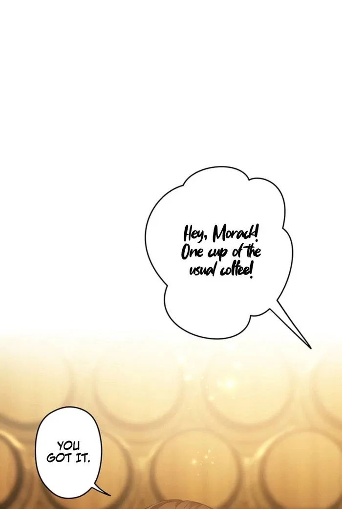 The Villainess’s Coffee Story Chapter 10 – Page 75