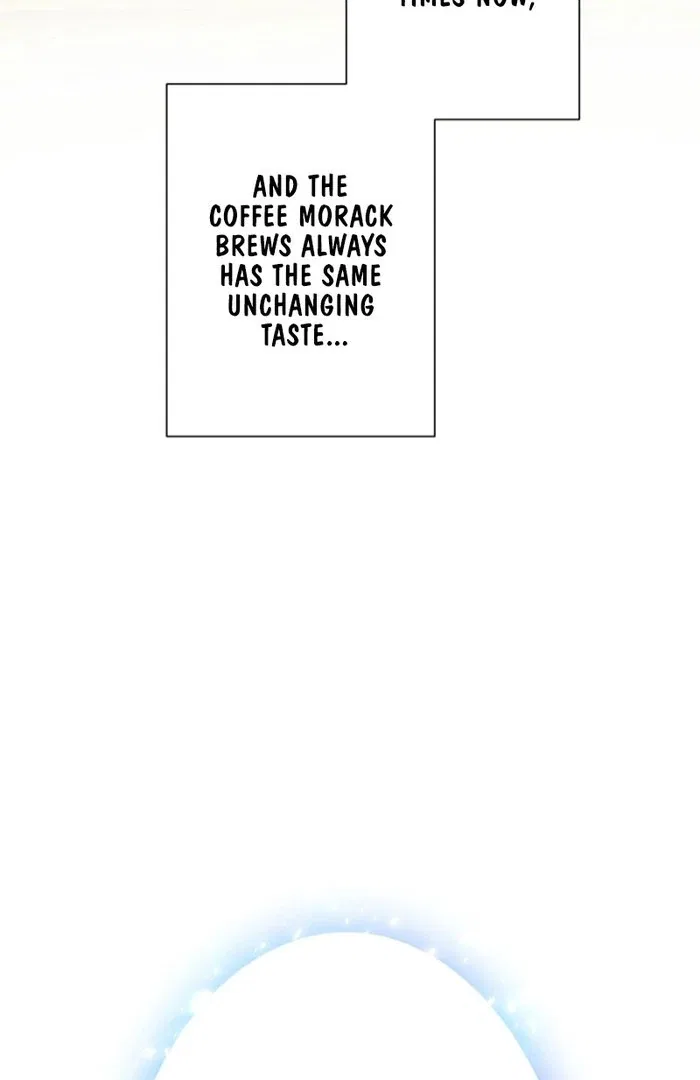 The Villainess’s Coffee Story Chapter 10 – Page 77