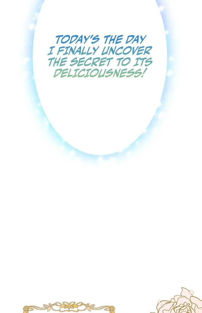 The Villainess’s Coffee Story Chapter 10 – Page 78