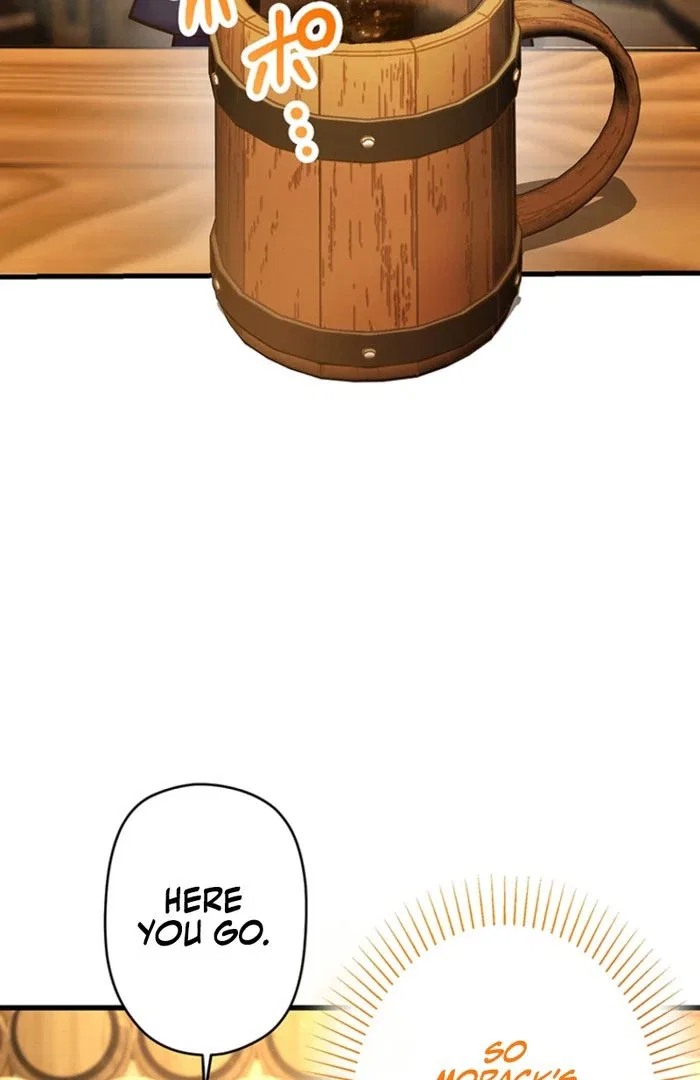 The Villainess’s Coffee Story Chapter 10 – Page 90
