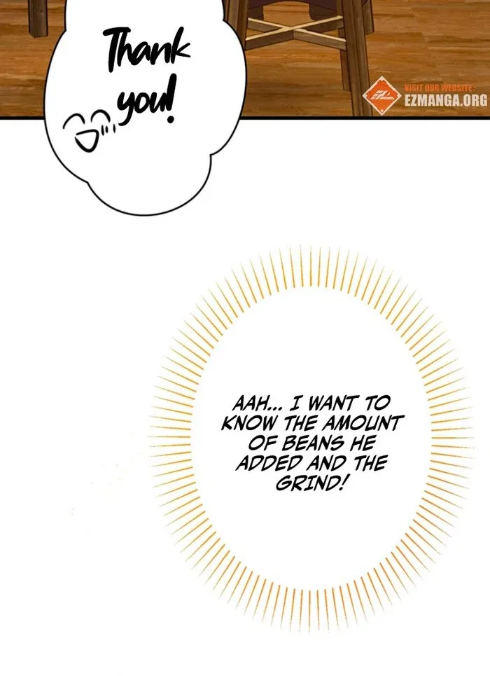 The Villainess’s Coffee Story Chapter 10 – Page 92