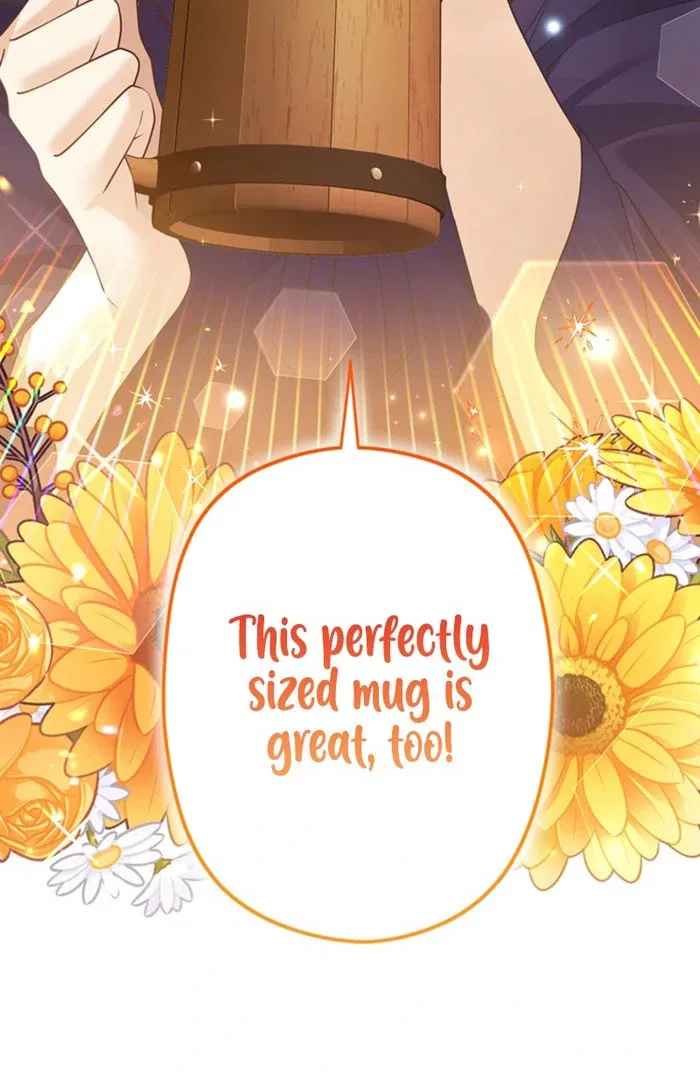 The Villainess’s Coffee Story Chapter 10 – Page 96