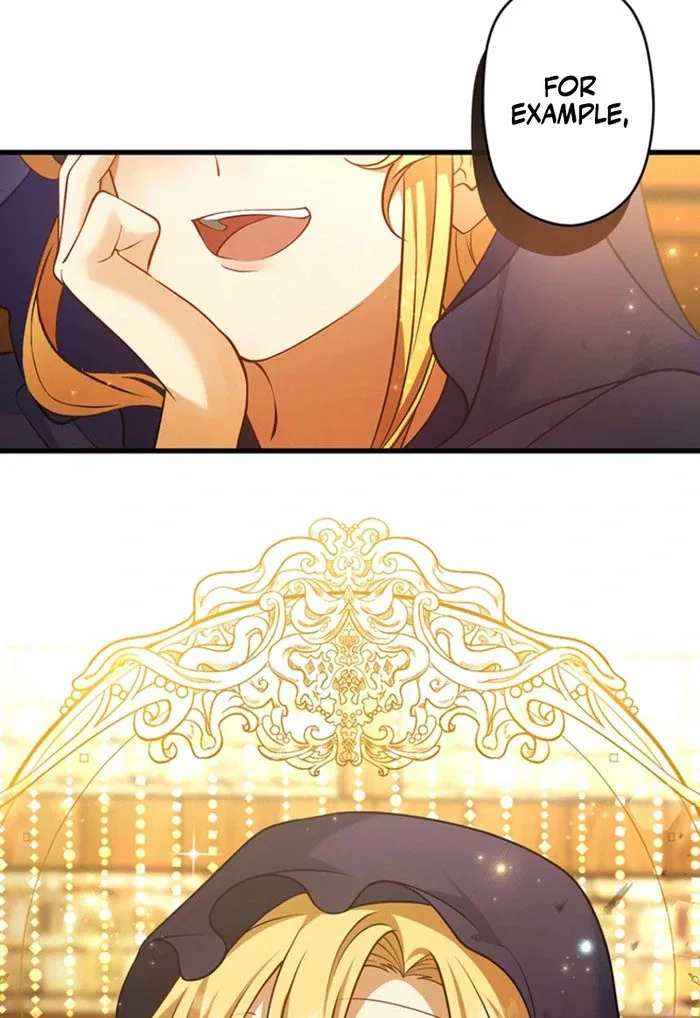 The Villainess’s Coffee Story Chapter 10 – Page 100