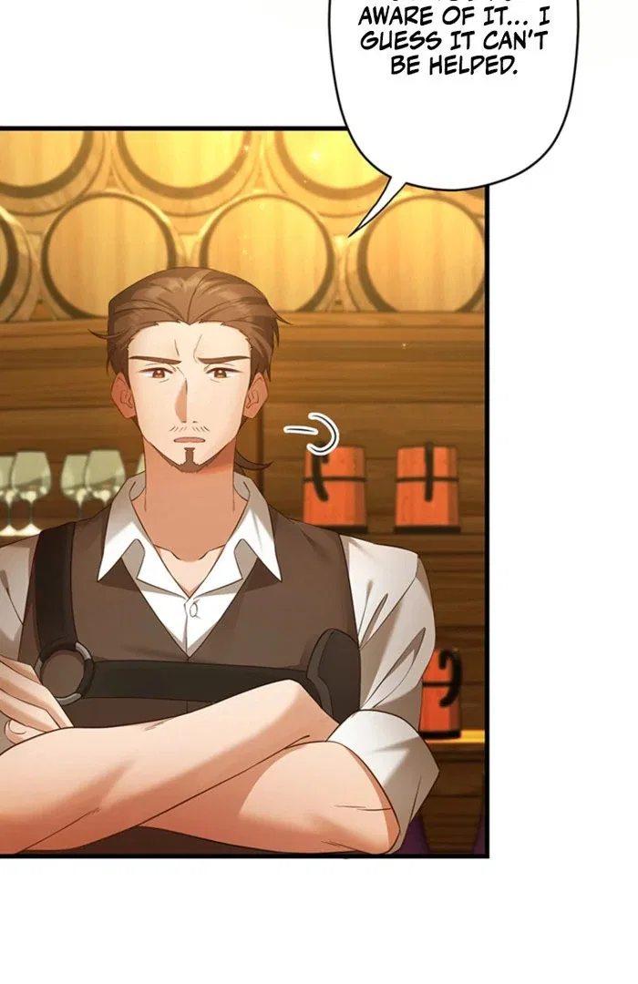 The Villainess’s Coffee Story Chapter 10 – Page 103