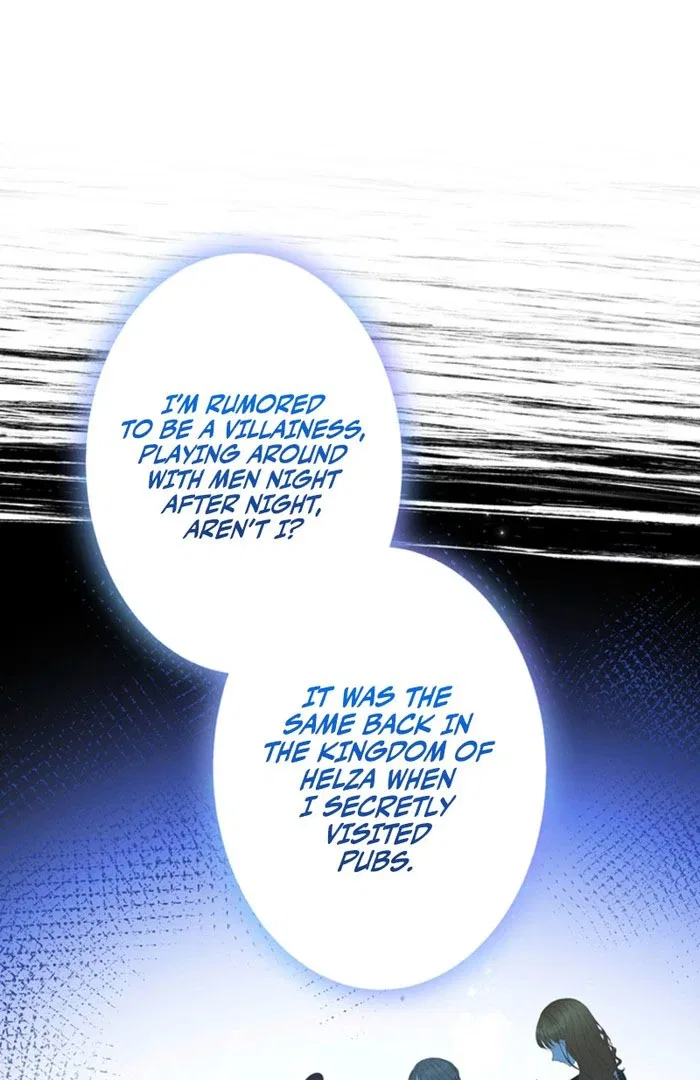 The Villainess’s Coffee Story Chapter 10 – Page 104