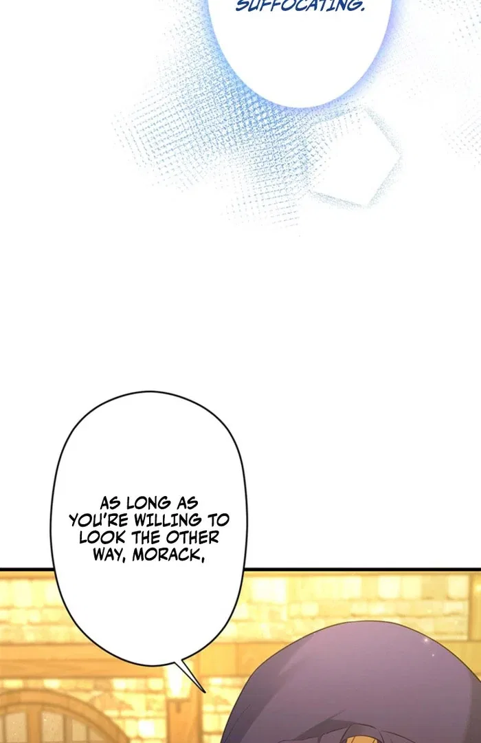 The Villainess’s Coffee Story Chapter 10 – Page 106