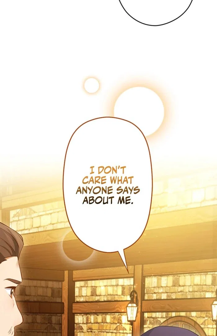 The Villainess’s Coffee Story Chapter 10 – Page 109