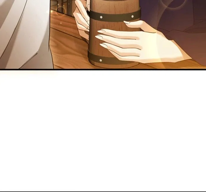 The Villainess’s Coffee Story Chapter 10 – Page 111