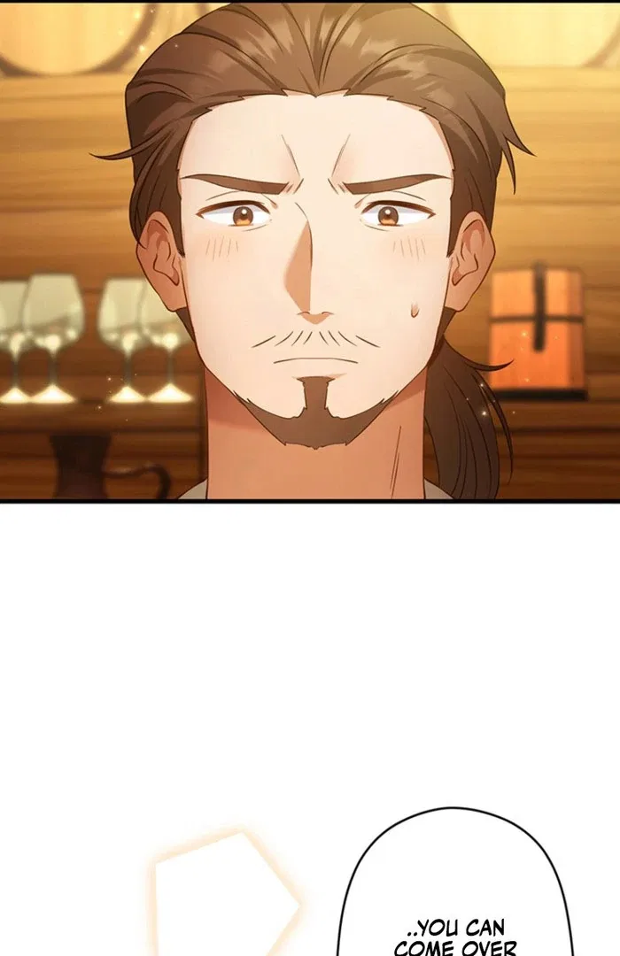The Villainess’s Coffee Story Chapter 10 – Page 112