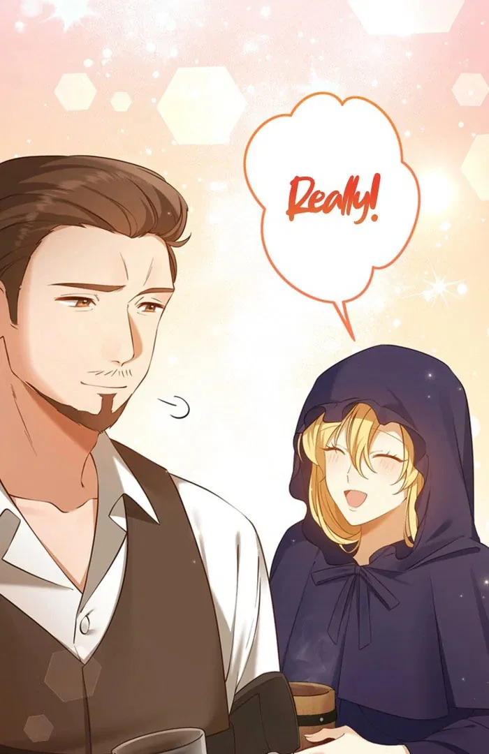 The Villainess’s Coffee Story Chapter 10 – Page 115