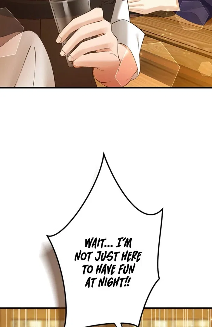 The Villainess’s Coffee Story Chapter 10 – Page 116