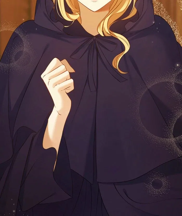 The Villainess’s Coffee Story Chapter 10 – Page 120