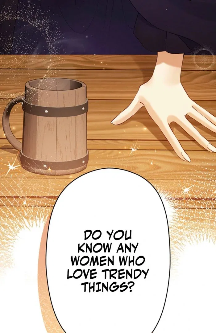 The Villainess’s Coffee Story Chapter 10 – Page 121