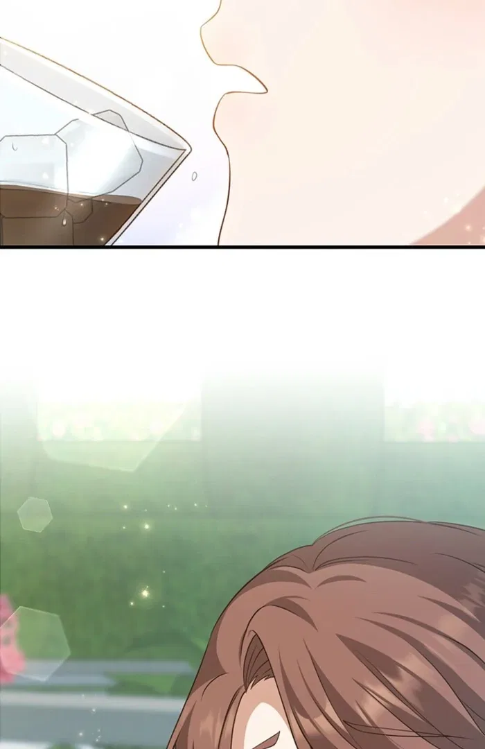 The Villainess’s Coffee Story Chapter 9 – Page 5