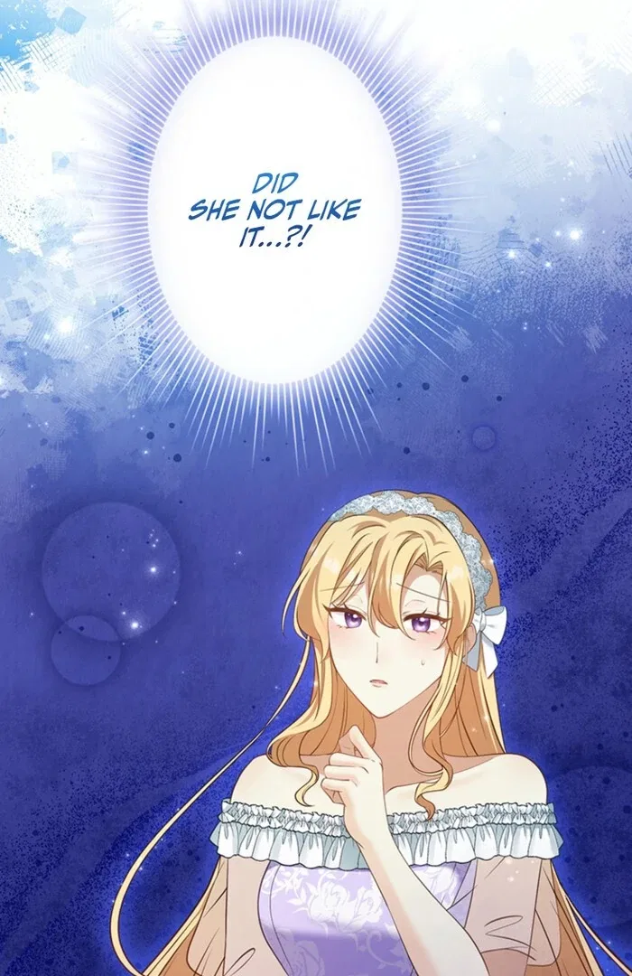 The Villainess’s Coffee Story Chapter 9 – Page 10