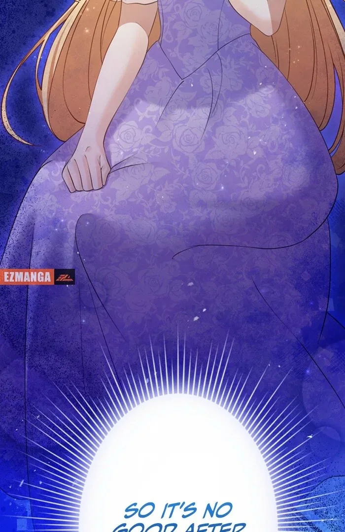 The Villainess’s Coffee Story Chapter 9 – Page 11