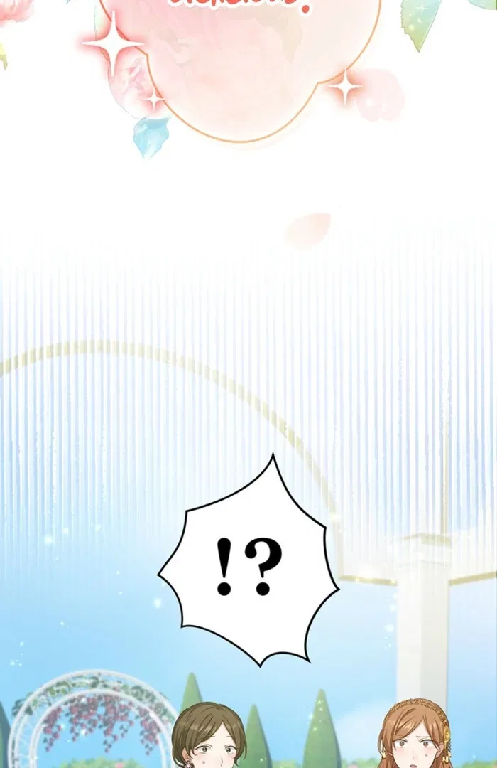 The Villainess’s Coffee Story Chapter 9 – Page 14