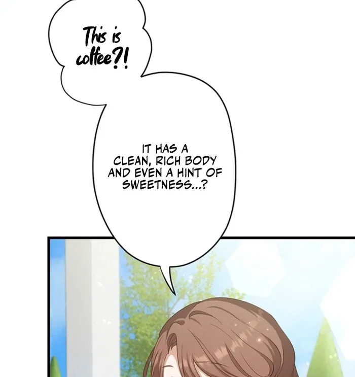 The Villainess’s Coffee Story Chapter 9 – Page 17