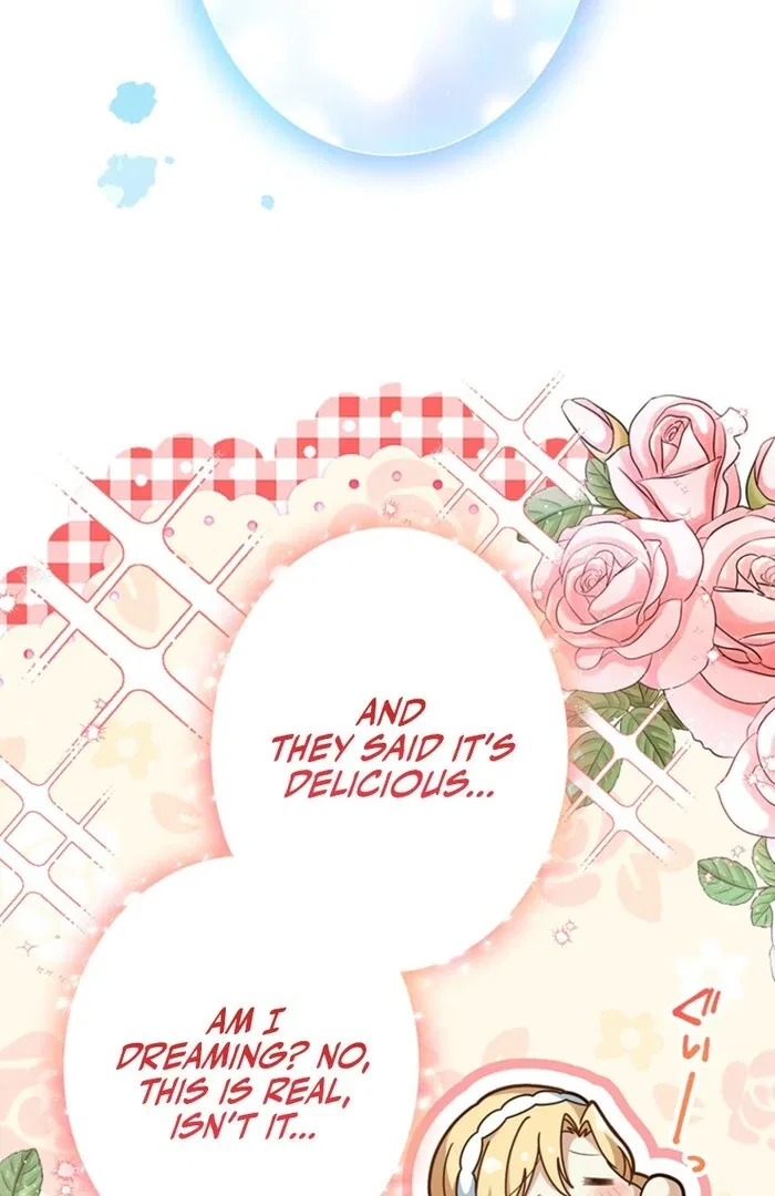 The Villainess’s Coffee Story Chapter 9 – Page 25