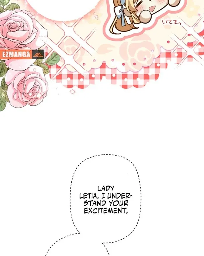 The Villainess’s Coffee Story Chapter 9 – Page 26