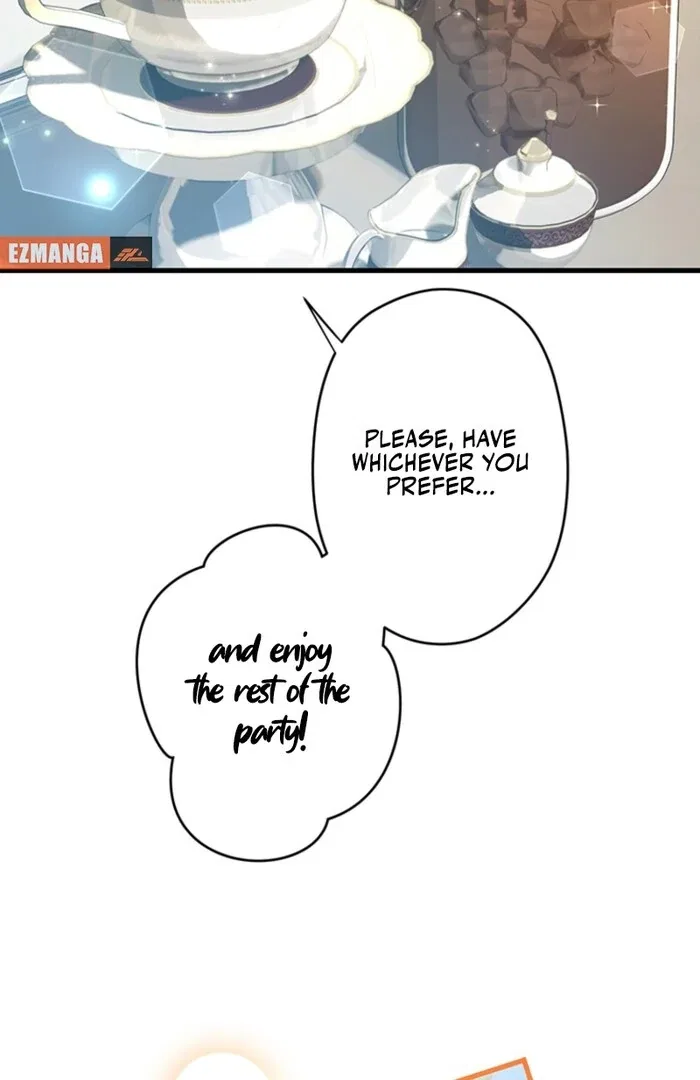 The Villainess’s Coffee Story Chapter 9 – Page 29