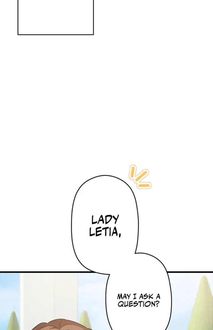 The Villainess’s Coffee Story Chapter 9 – Page 32
