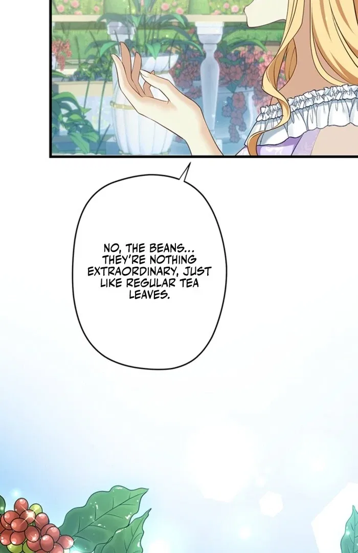 The Villainess’s Coffee Story Chapter 9 – Page 42