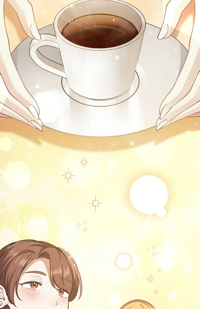 The Villainess’s Coffee Story Chapter 9 – Page 52