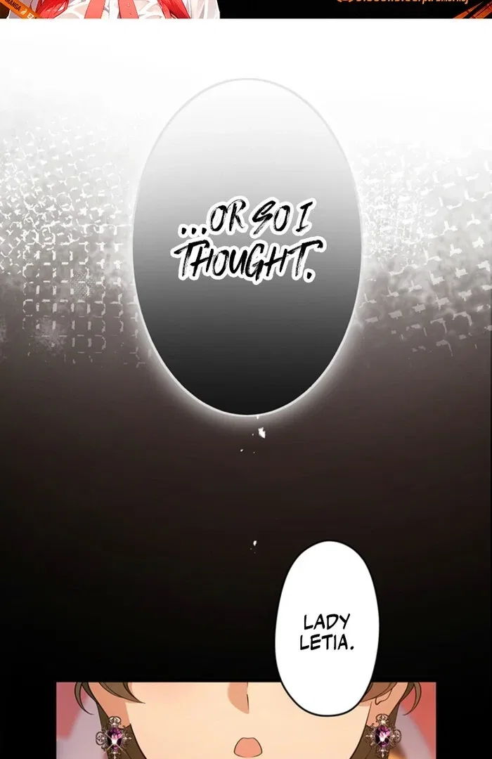 The Villainess’s Coffee Story Chapter 9 – Page 59