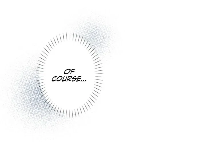 The Villainess’s Coffee Story Chapter 9 – Page 62