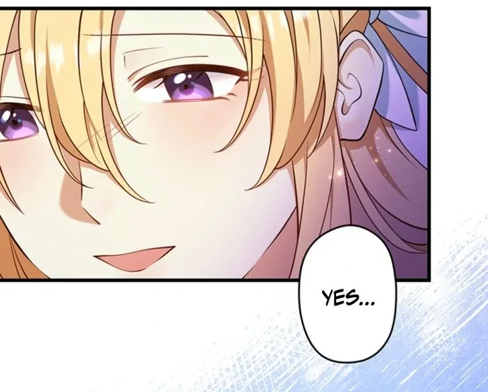 The Villainess’s Coffee Story Chapter 9 – Page 63