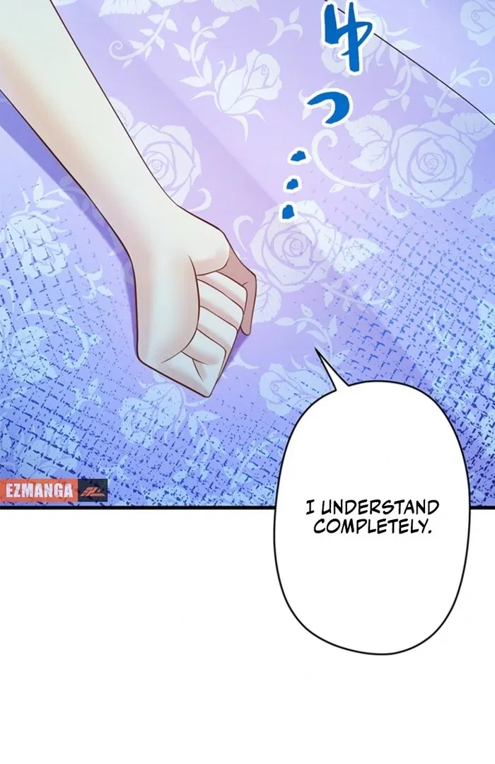 The Villainess’s Coffee Story Chapter 9 – Page 65