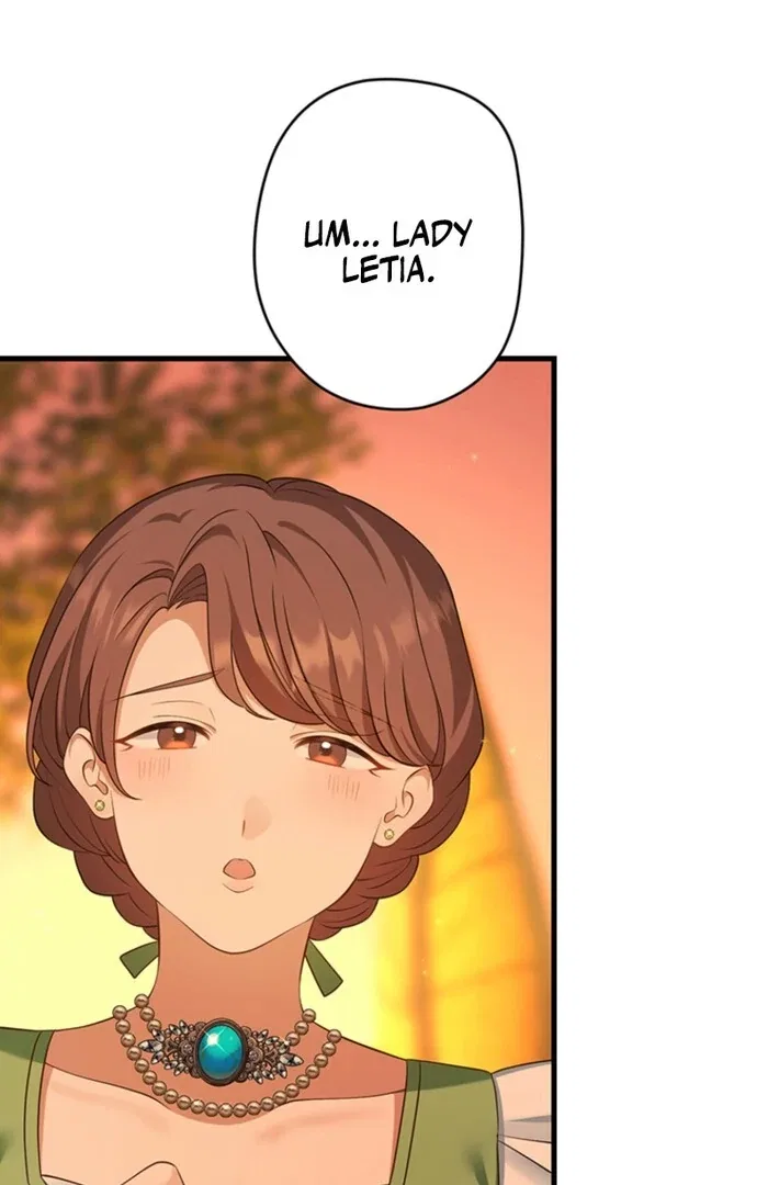 The Villainess’s Coffee Story Chapter 9 – Page 66