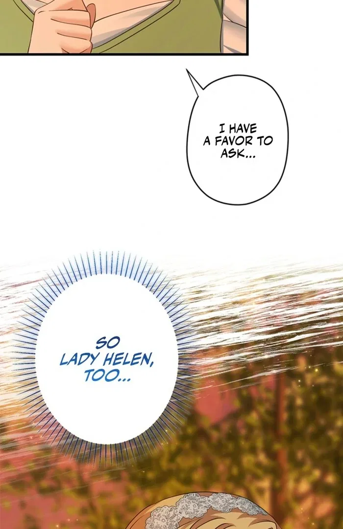 The Villainess’s Coffee Story Chapter 9 – Page 67