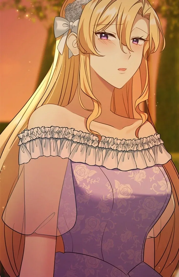 The Villainess’s Coffee Story Chapter 9 – Page 68