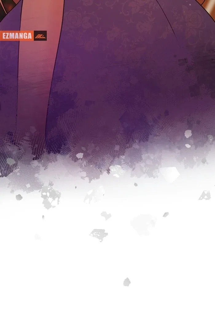 The Villainess’s Coffee Story Chapter 9 – Page 69