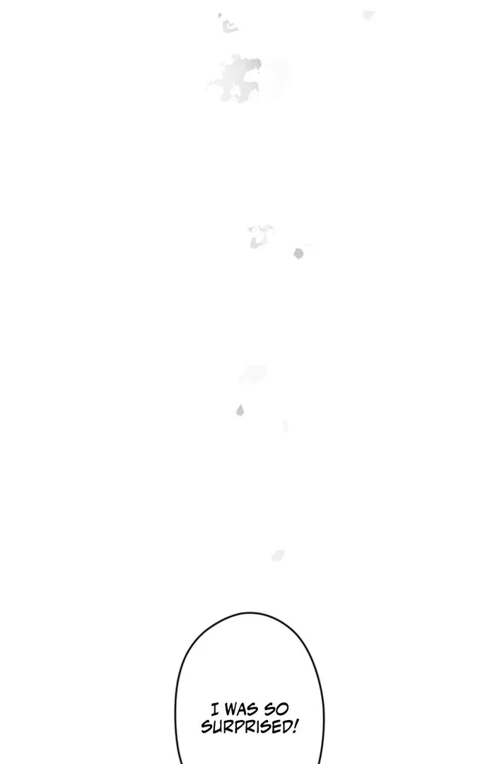 The Villainess’s Coffee Story Chapter 9 – Page 70