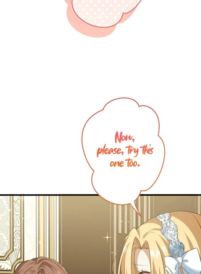 The Villainess’s Coffee Story Chapter 9 – Page 80