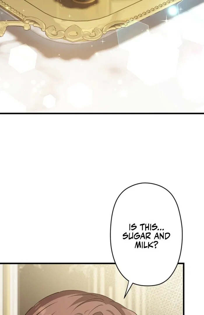 The Villainess’s Coffee Story Chapter 9 – Page 87