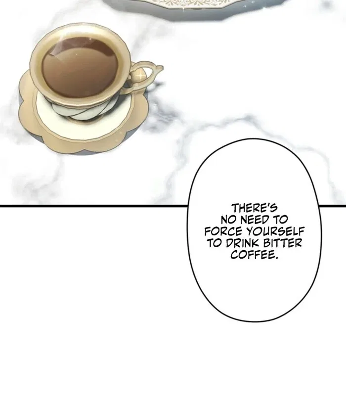 The Villainess’s Coffee Story Chapter 9 – Page 90