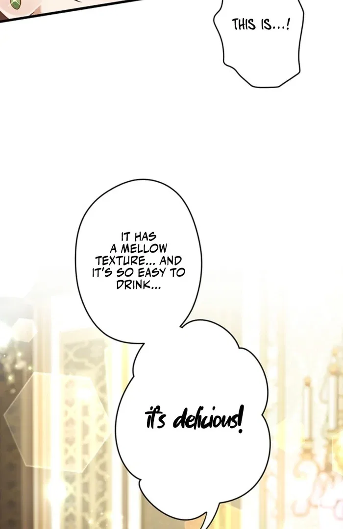 The Villainess’s Coffee Story Chapter 9 – Page 97