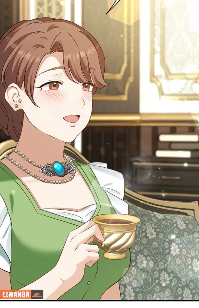 The Villainess’s Coffee Story Chapter 9 – Page 98