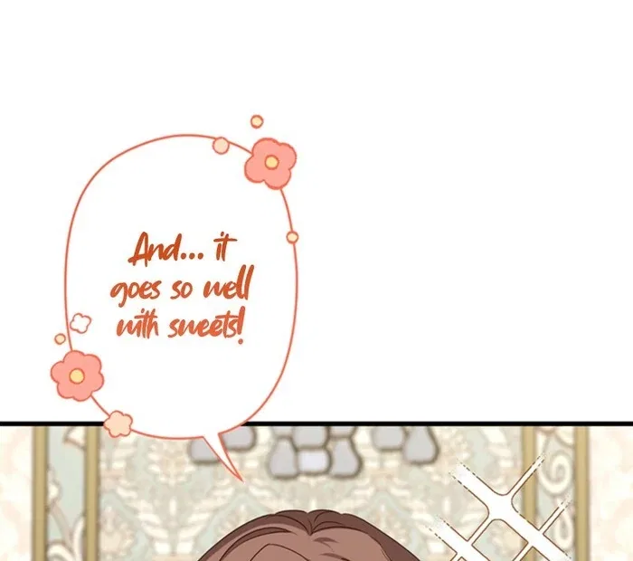 The Villainess’s Coffee Story Chapter 9 – Page 99