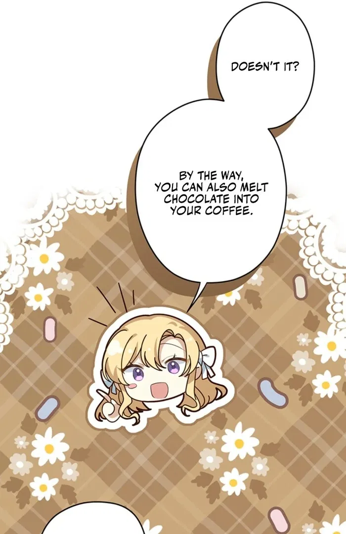 The Villainess’s Coffee Story Chapter 9 – Page 101